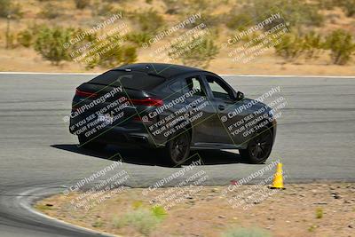 media/Jun-01-2025-VIP Trackdays (Sun) [[b20349723e]]/C Group/Session 2 (Turns 7 and 8)/